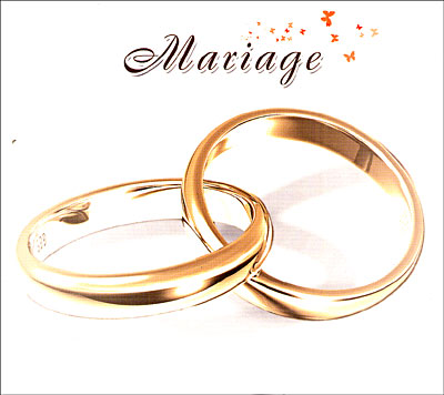 texte de consentement pour un mariage texte de consentement pour un mariage